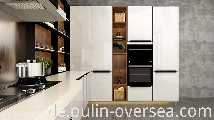 wooden kitchen storage furniture designs kitchen cabinet